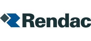 sponsor Rendac