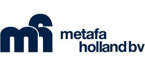 sponsor Metafa